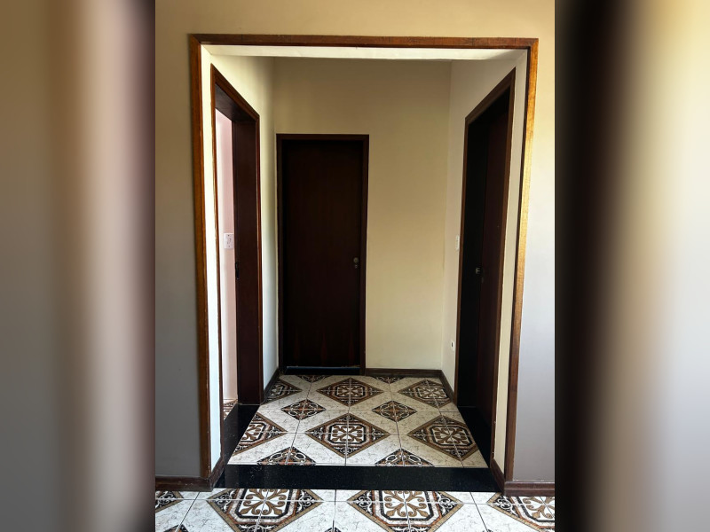 imóvel com 300m² - Jardim Universo - Mogi das Cruzes