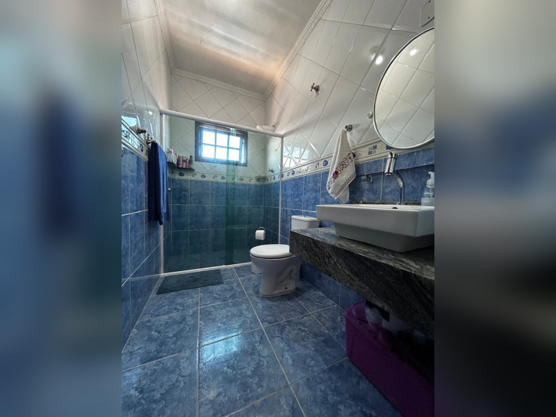 imóvel com 300m² - Jardim Universo - Mogi das Cruzes