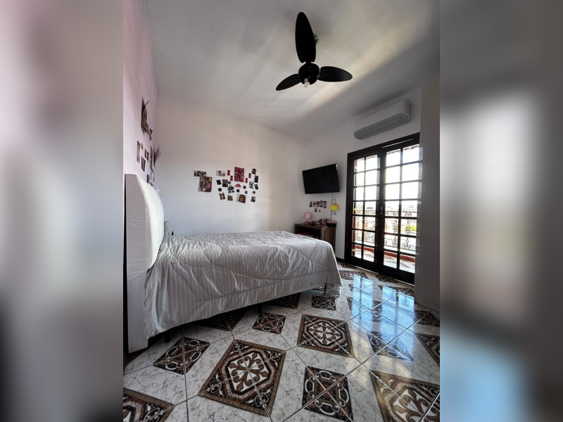 imóvel com 300m² - Jardim Universo - Mogi das Cruzes