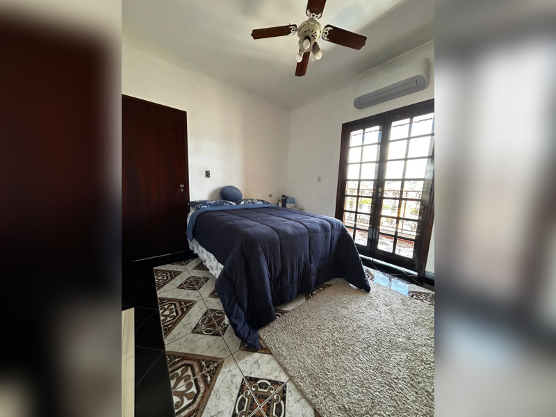imóvel com 300m² - Jardim Universo - Mogi das Cruzes