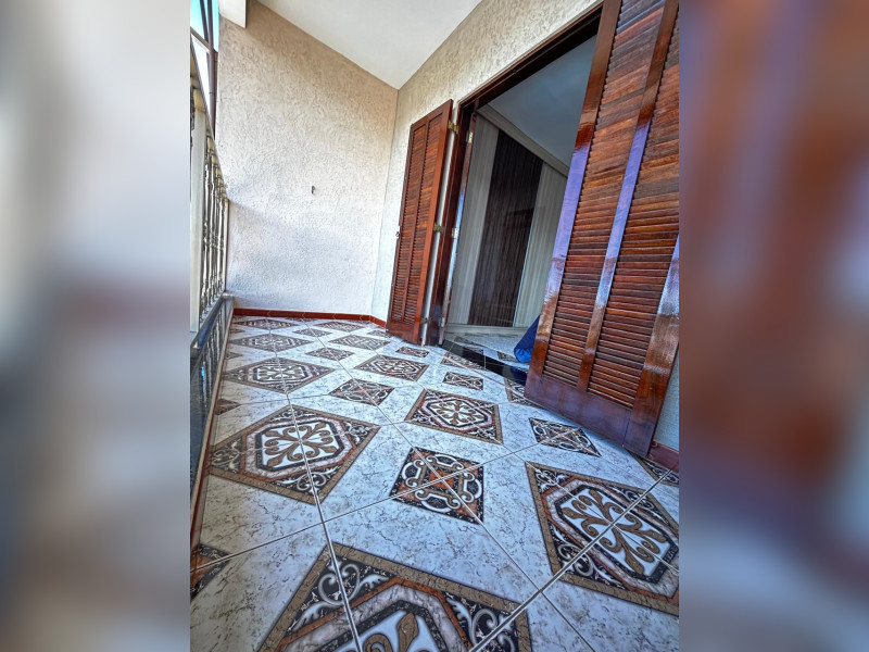 imóvel com 300m² - Jardim Universo - Mogi das Cruzes