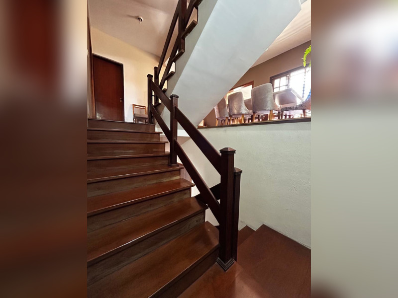imóvel com 300m² - Jardim Universo - Mogi das Cruzes
