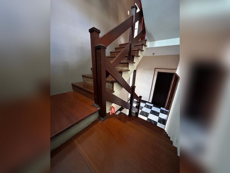 imóvel com 300m² - Jardim Universo - Mogi das Cruzes