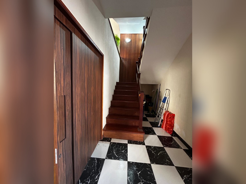 imóvel com 300m² - Jardim Universo - Mogi das Cruzes