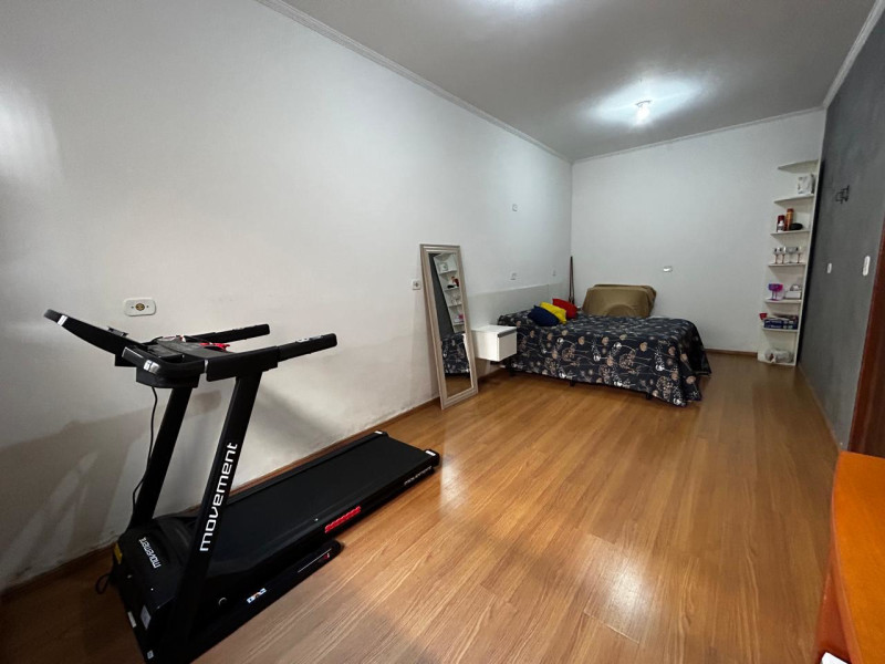 imóvel com 300m² - Jardim Universo - Mogi das Cruzes