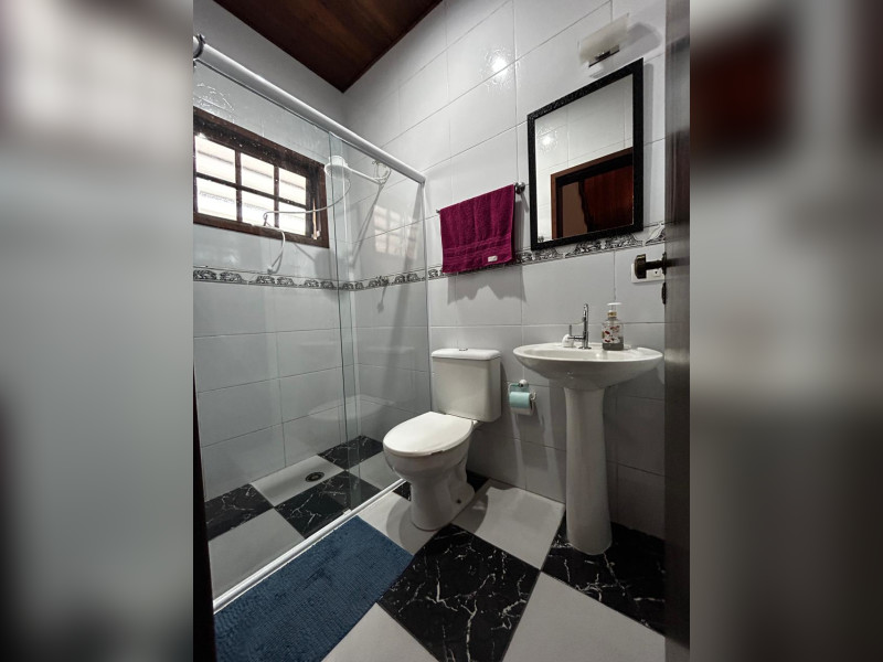 imóvel com 300m² - Jardim Universo - Mogi das Cruzes