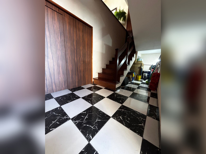 imóvel com 300m² - Jardim Universo - Mogi das Cruzes