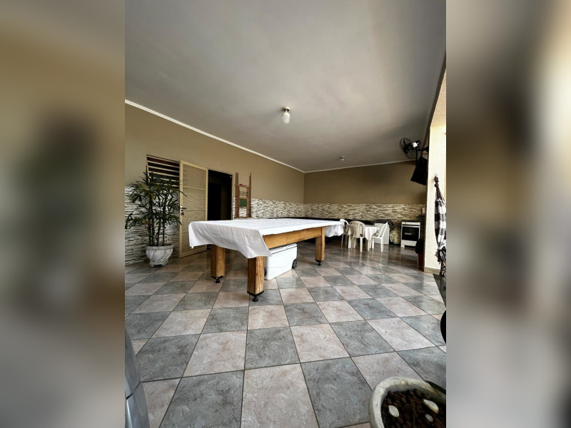 imóvel com 300m² - Jardim Universo - Mogi das Cruzes
