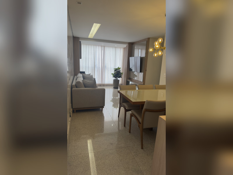 imóvel com 70m² - Jardim Guanabara - Belo Horizonte
