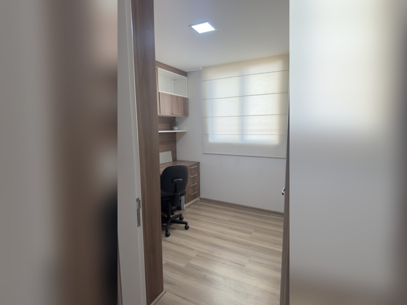 imóvel com 70m² - Jardim Guanabara - Belo Horizonte