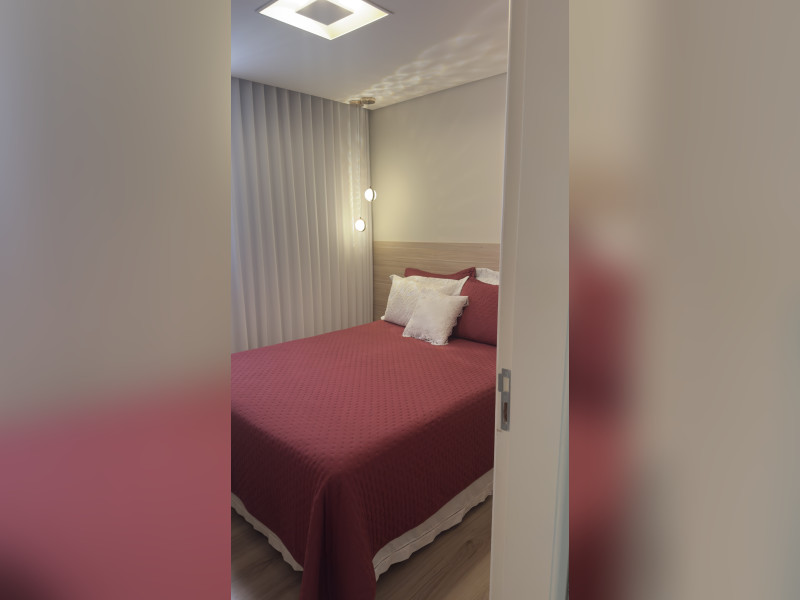 imóvel com 70m² - Jardim Guanabara - Belo Horizonte