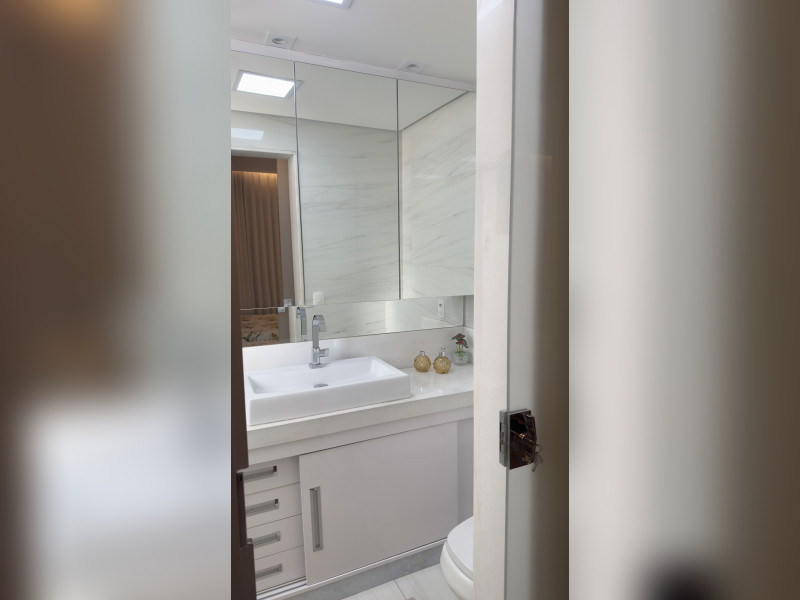 imóvel com 70m² - Jardim Guanabara - Belo Horizonte