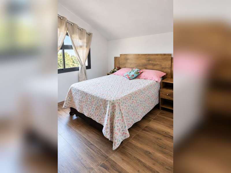 imóvel com 205m² - Da Praia Grande - São Francisco do Sul