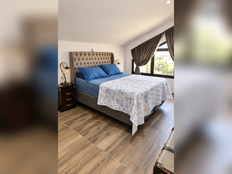 imóvel com 205m² - Da Praia Grande - São Francisco do Sul