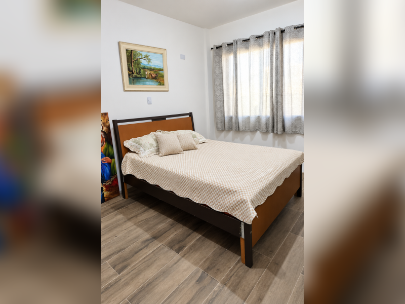 imóvel com 205m² - Da Praia Grande - São Francisco do Sul