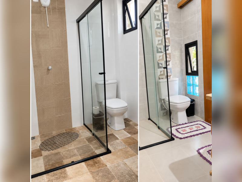 imóvel com 205m² - Da Praia Grande - São Francisco do Sul
