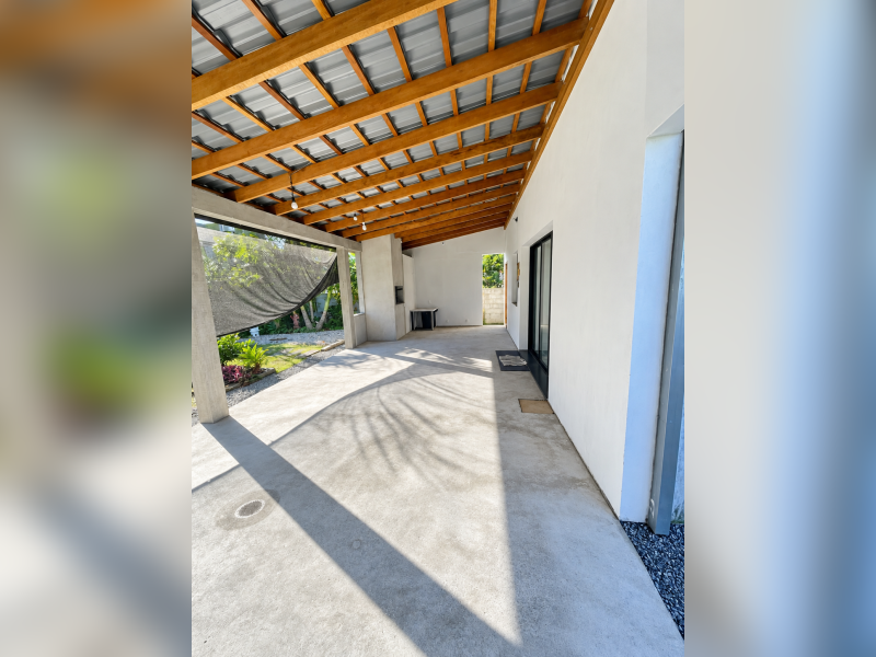 imóvel com 205m² - Da Praia Grande - São Francisco do Sul