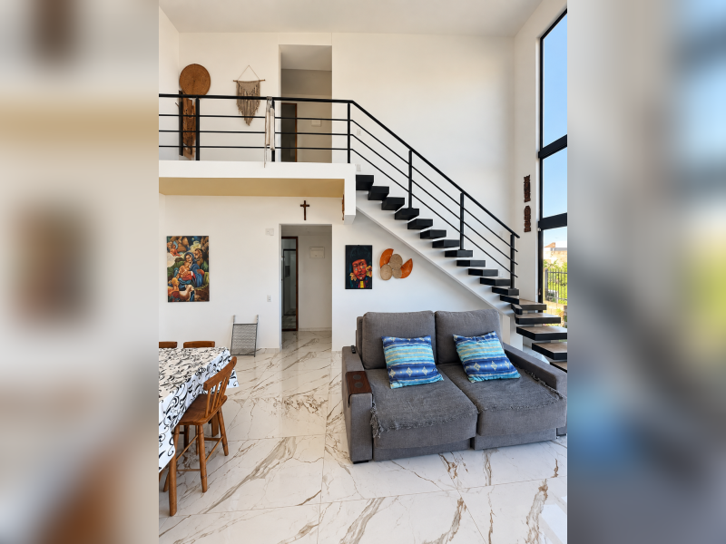imóvel com 205m² - Da Praia Grande - São Francisco do Sul
