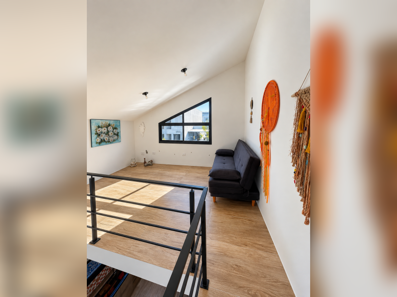imóvel com 205m² - Da Praia Grande - São Francisco do Sul