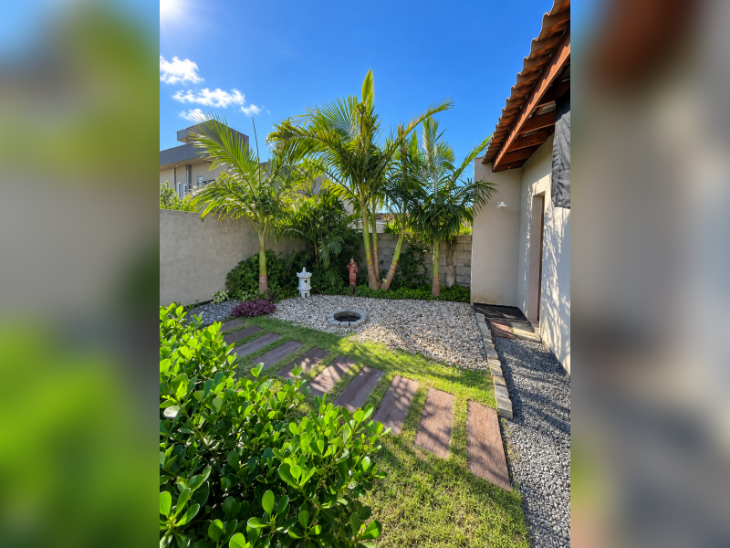 imóvel com 205m² - Da Praia Grande - São Francisco do Sul
