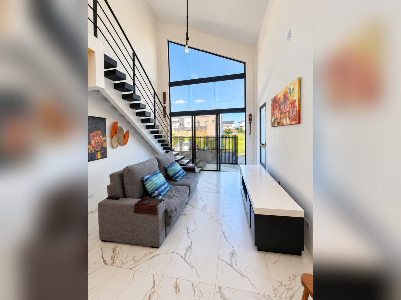 imóvel com 205m² - Da Praia Grande - São Francisco do Sul