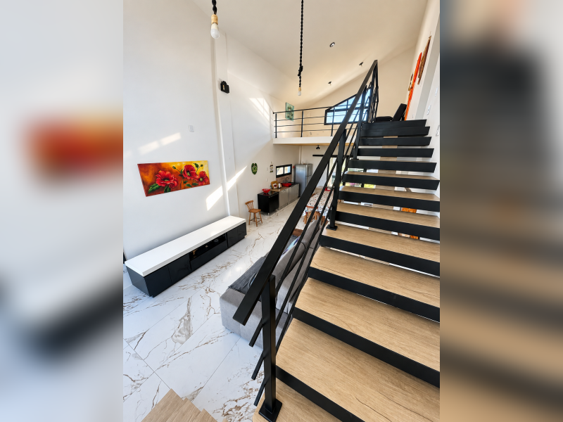 imóvel com 205m² - Da Praia Grande - São Francisco do Sul