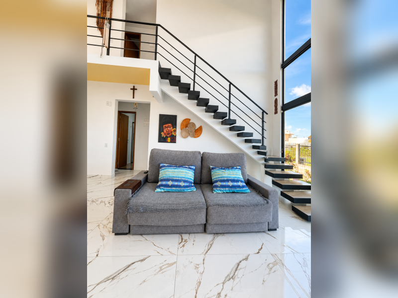 imóvel com 205m² - Da Praia Grande - São Francisco do Sul
