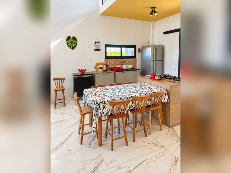 imóvel com 205m² - Da Praia Grande - São Francisco do Sul
