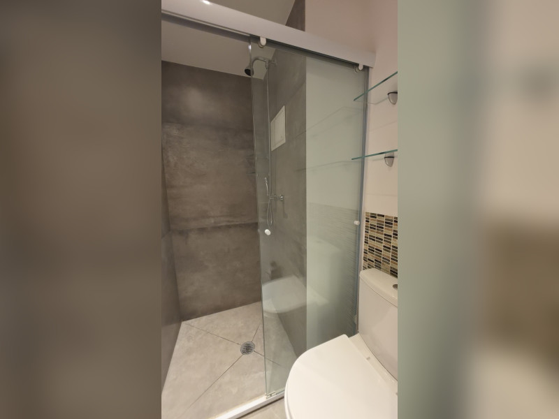 imóvel com 38m² - Vila Mariana - São Paulo