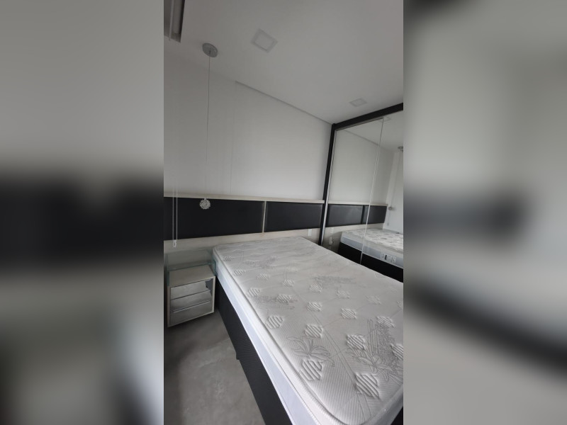 imóvel com 38m² - Vila Mariana - São Paulo