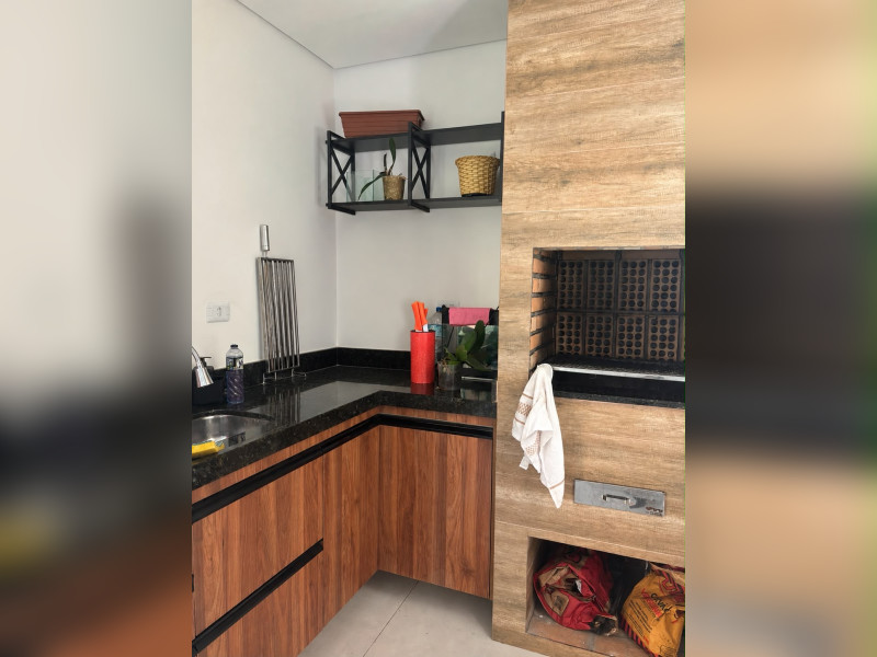 imóvel com 100m² - Vila Curuca - Santo André