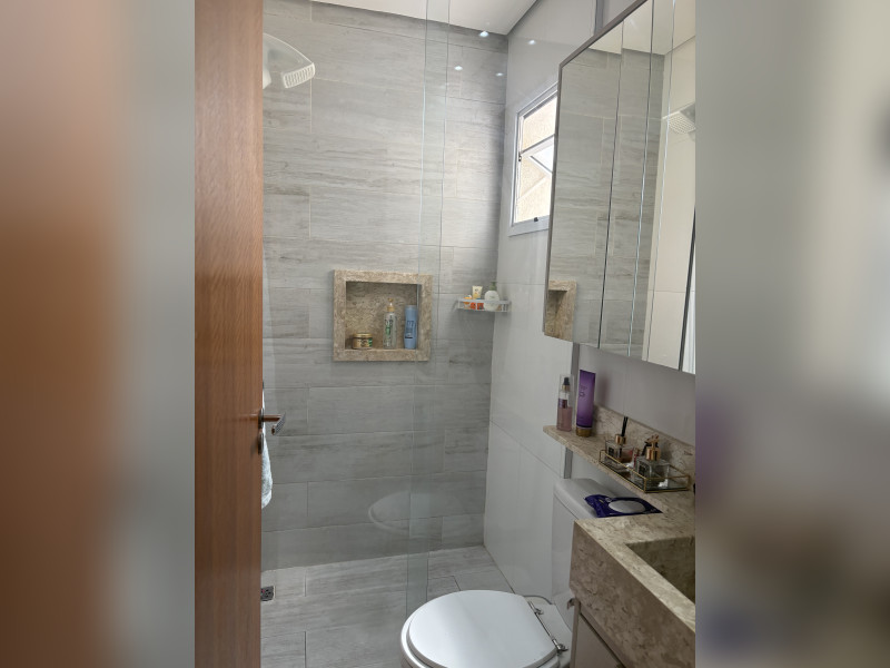 imóvel com 100m² - Vila Curuca - Santo André