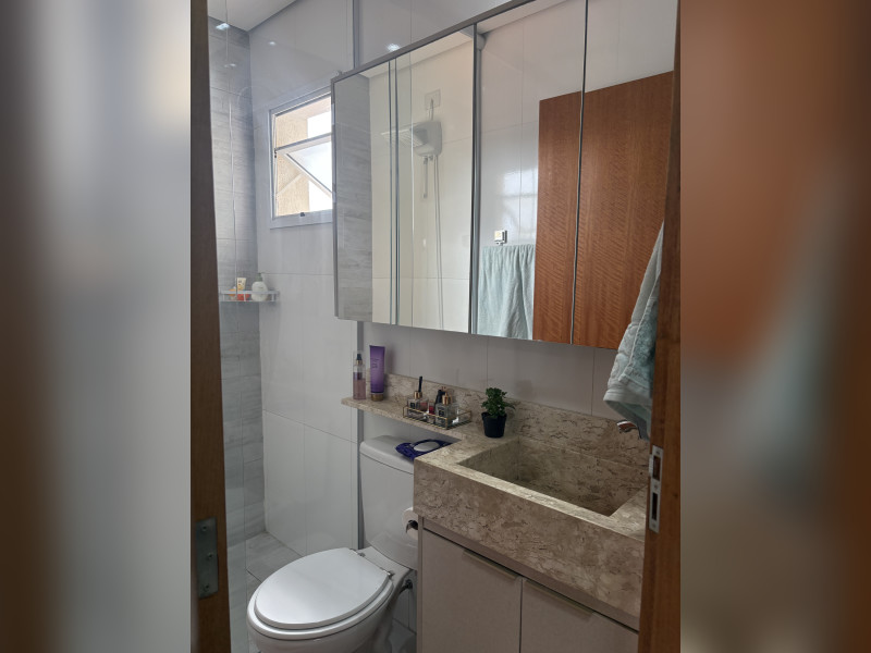 imóvel com 100m² - Vila Curuca - Santo André