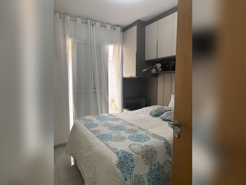 imóvel com 100m² - Vila Curuca - Santo André