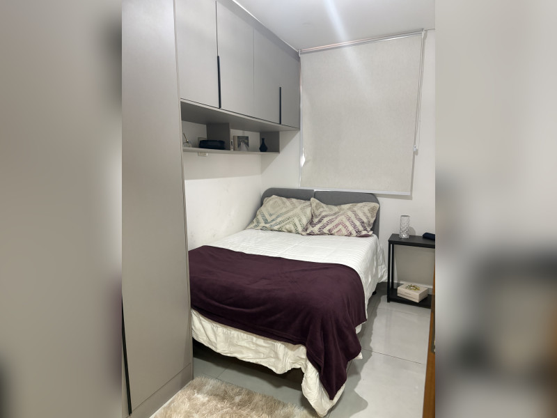 imóvel com 100m² - Vila Curuca - Santo André