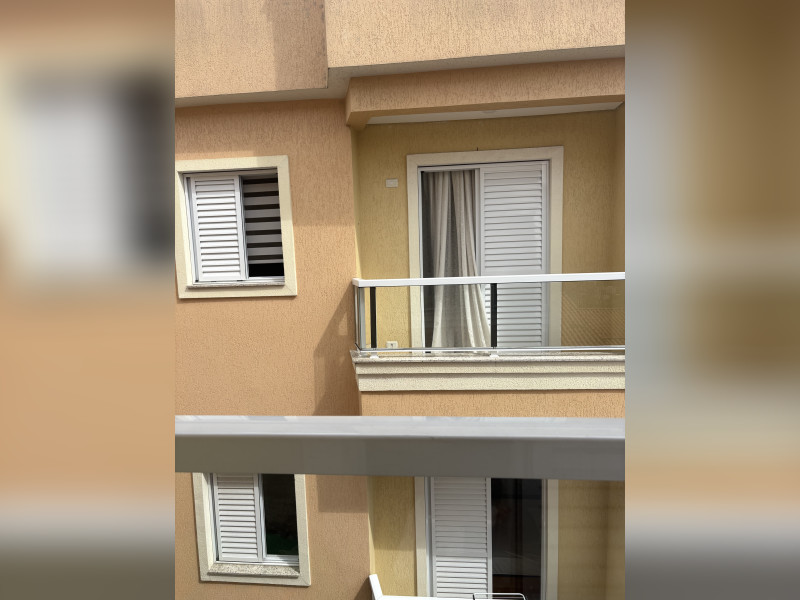 imóvel com 100m² - Vila Curuca - Santo André