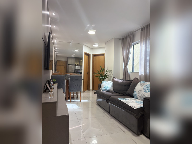 imóvel com 100m² - Vila Curuca - Santo André