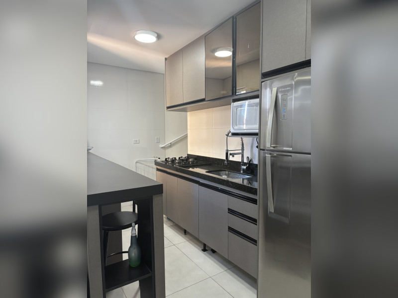 imóvel com 100m² - Vila Curuca - Santo André