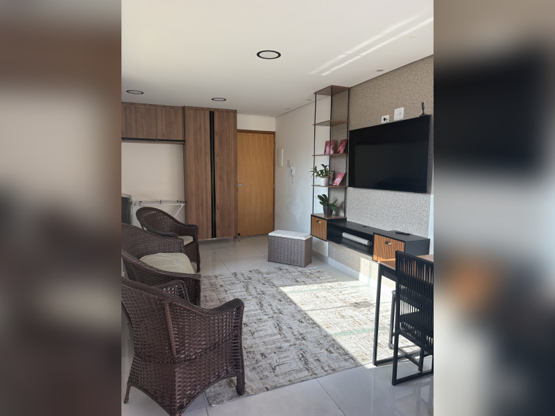 imóvel com 100m² - Vila Curuca - Santo André