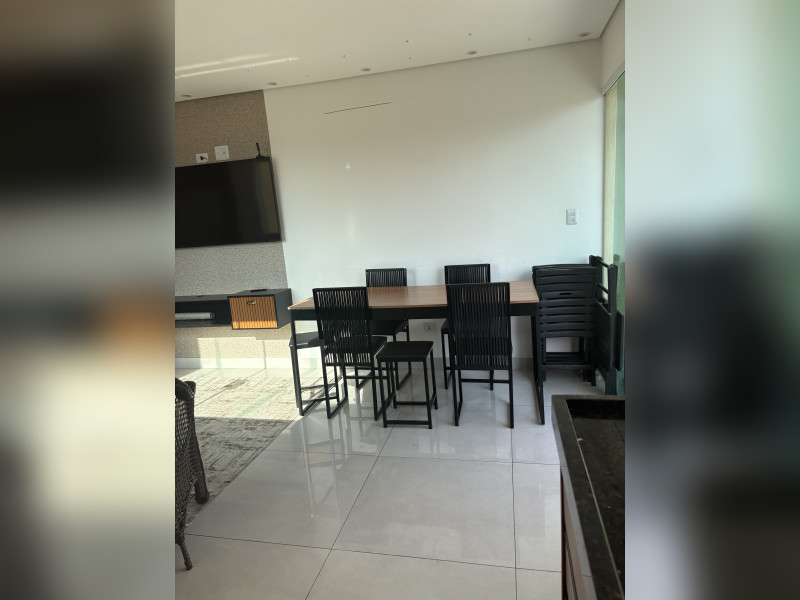 imóvel com 100m² - Vila Curuca - Santo André