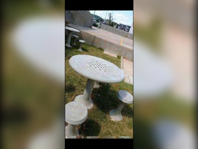 imóvel com 47m² - Parque São Lourenço - São Paulo