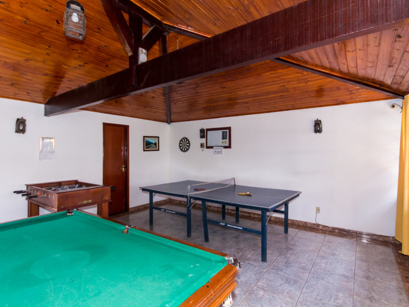 imóvel com 2600m² - Costazul - Rio das Ostras