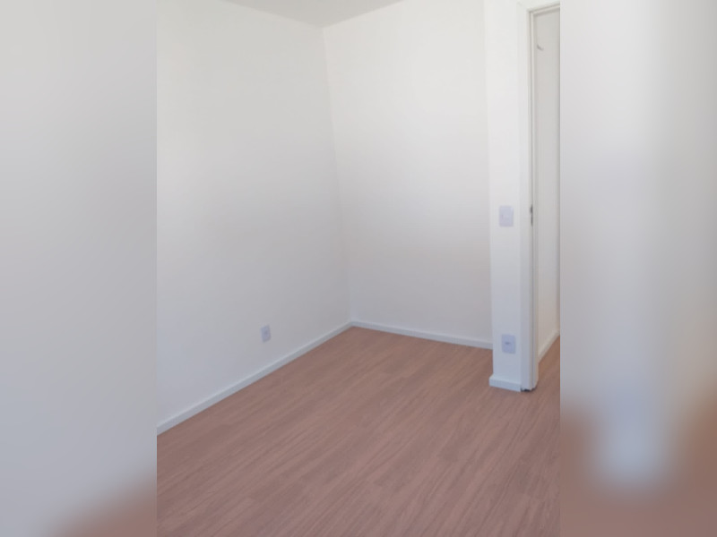 imóvel com 45m² - Vila Bela Vista - Itatiba