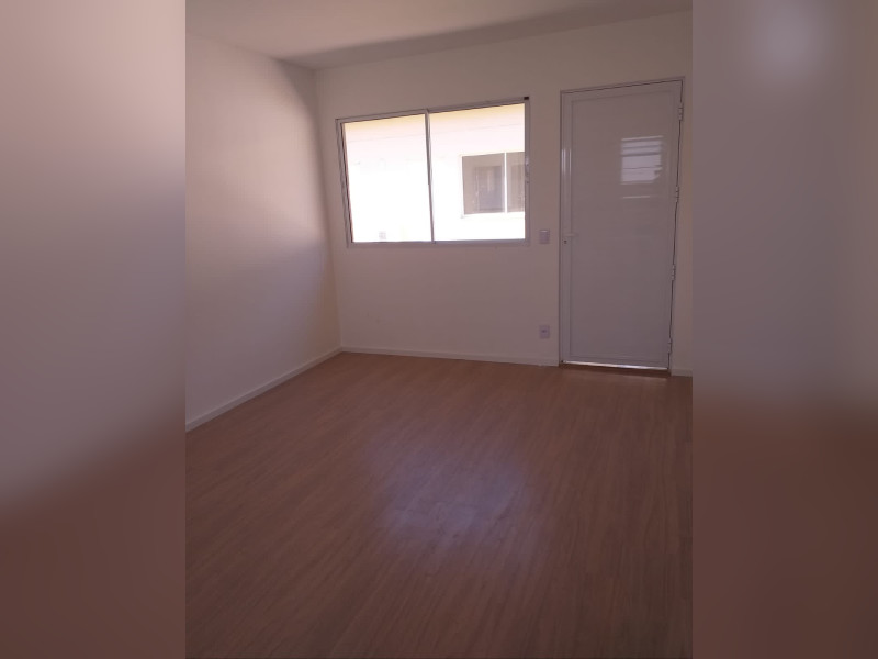 imóvel com 45m² - Vila Bela Vista - Itatiba
