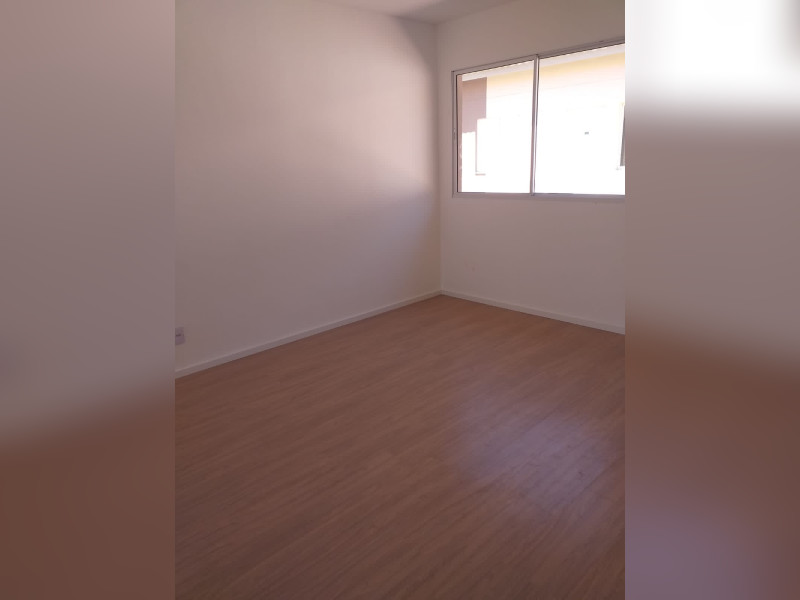 imóvel com 45m² - Vila Bela Vista - Itatiba