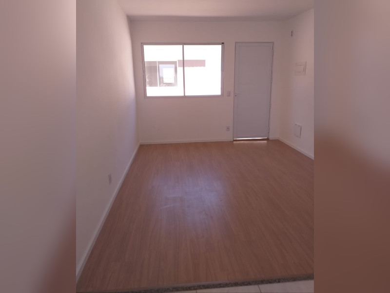 imóvel com 45m² - Vila Bela Vista - Itatiba