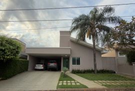 Casa de condom&iacute;nio &agrave; venda Residencial Marcia com 438m&sup2; e 3 quartos por R$ 1.700.000 - whatsapp-image-2026-09-13-at-211023-1.jpeg