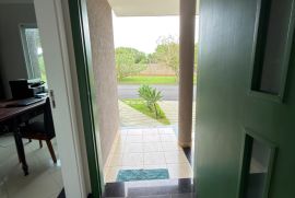 Casa de condom&iacute;nio &agrave; venda Residencial Marcia com 438m&sup2; e 3 quartos por R$ 1.700.000 - whatsapp-image-2026-09-13-at-211023-2.jpeg