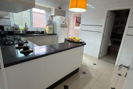 Casa de condom&iacute;nio &agrave; venda Residencial Marcia com 438m&sup2; e 3 quartos por R$ 1.700.000 - whatsapp-image-2026-09-13-at-211023-4.jpeg