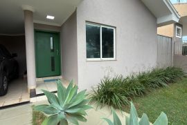 Casa de condom&iacute;nio &agrave; venda Residencial Marcia com 438m&sup2; e 3 quartos por R$ 1.700.000 - whatsapp-image-2026-09-13-at-211023.jpeg